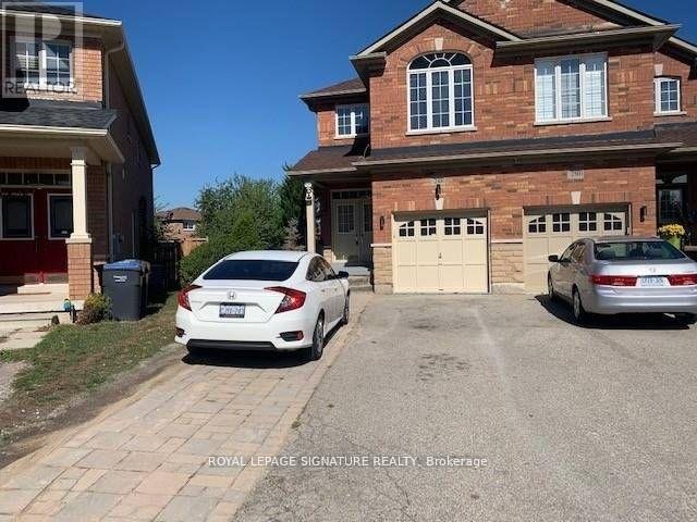 UPPER LEVEL - 248 BRETON AVENUE - Photo 1