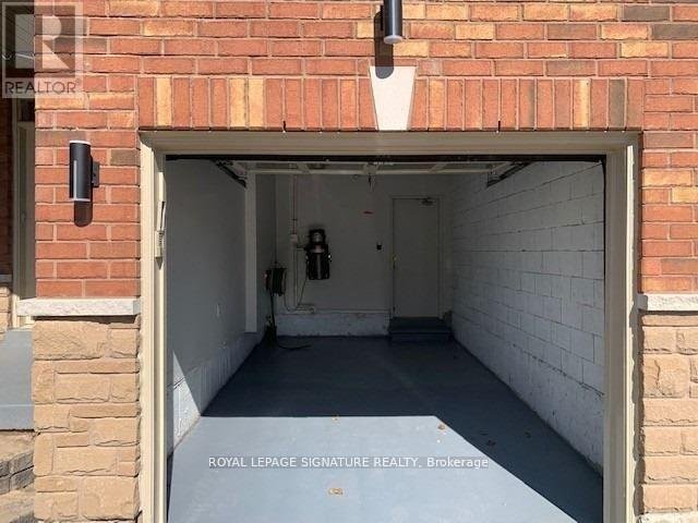 UPPER LEVEL - 248 BRETON AVENUE - Photo 3