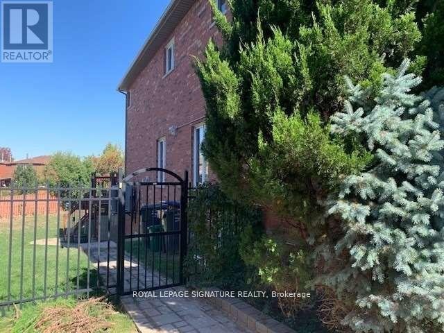 UPPER LEVEL - 248 BRETON AVENUE - Photo 4