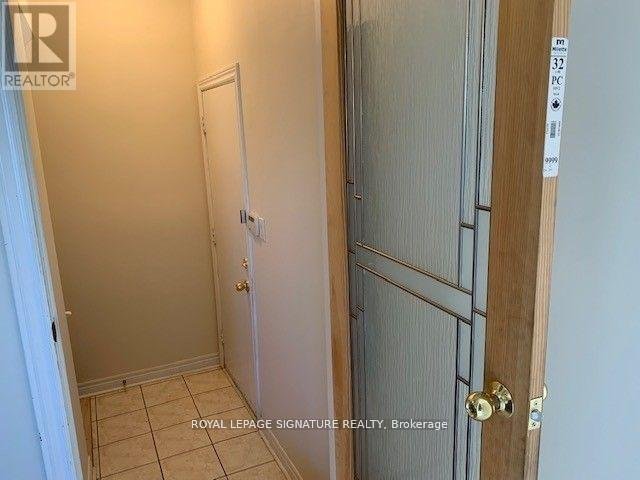 UPPER LEVEL - 248 BRETON AVENUE - Photo 5