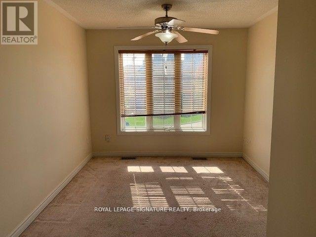 UPPER LEVEL - 248 BRETON AVENUE - Photo 6