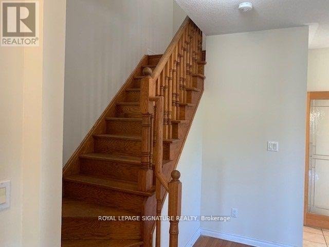 UPPER LEVEL - 248 BRETON AVENUE - Photo 7