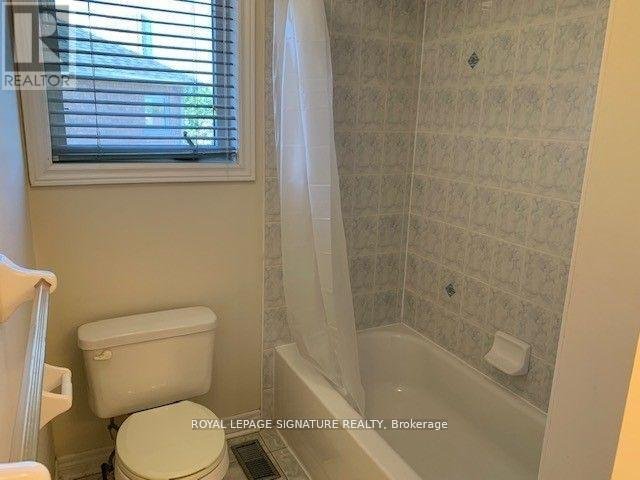 UPPER LEVEL - 248 BRETON AVENUE - Photo 8