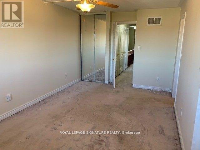 UPPER LEVEL - 248 BRETON AVENUE - Photo 10