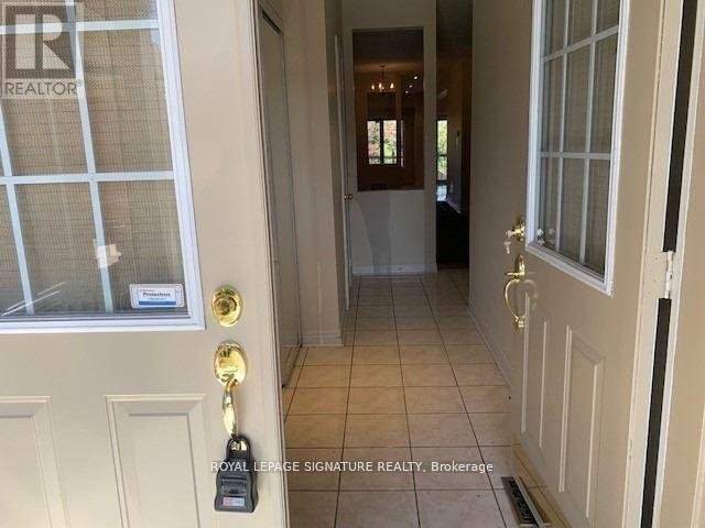 UPPER LEVEL - 248 BRETON AVENUE - Photo 11