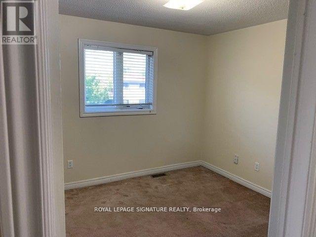 UPPER LEVEL - 248 BRETON AVENUE - Photo 12