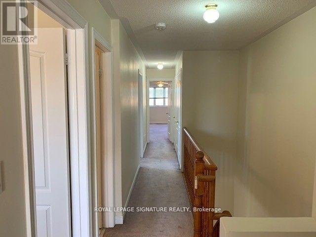 UPPER LEVEL - 248 BRETON AVENUE - Photo 13