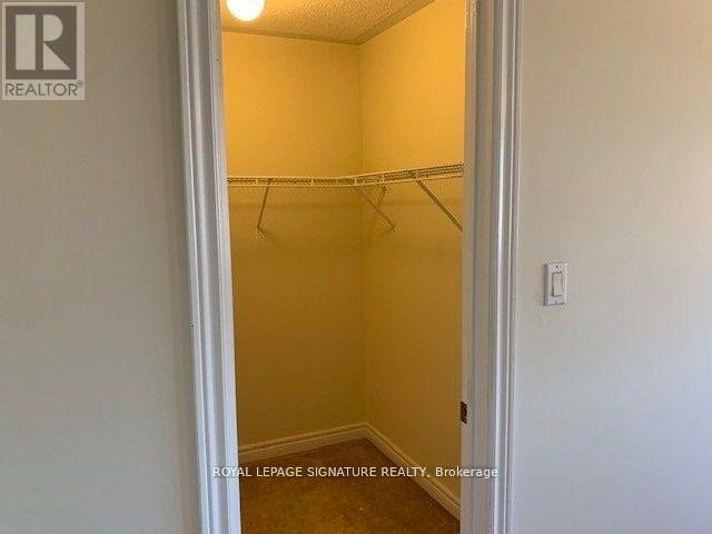 UPPER LEVEL - 248 BRETON AVENUE - Photo 14