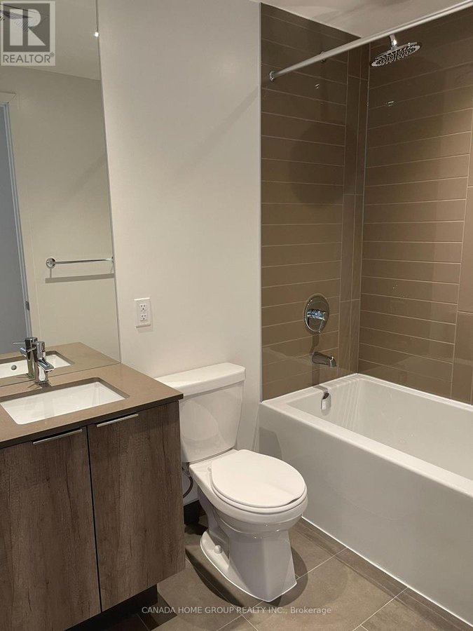 5801 - 448 BURNHAMTHORPE ROAD W - Photo 11