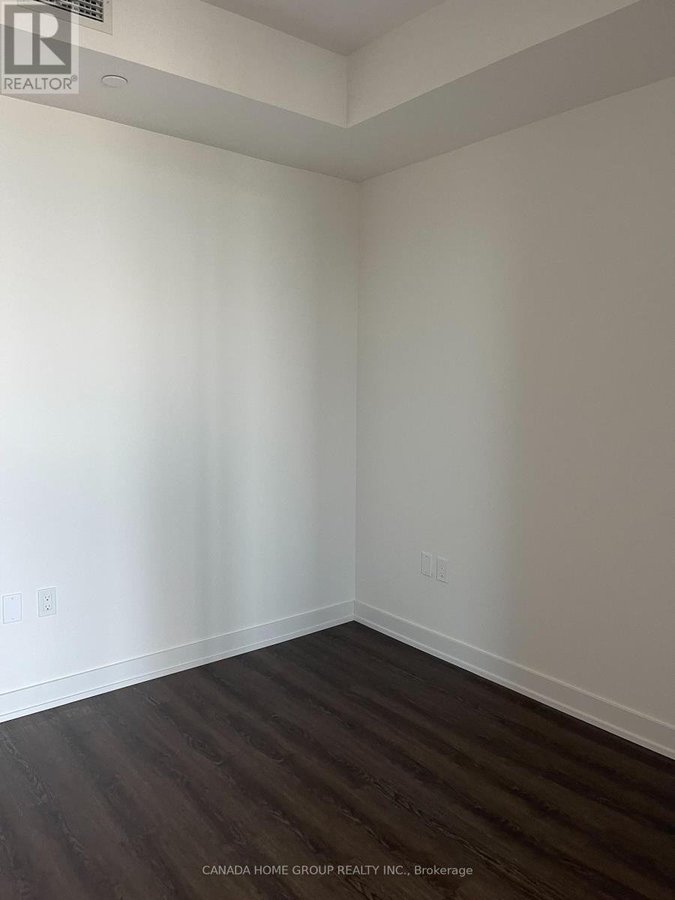 5801 - 448 BURNHAMTHORPE ROAD W - Photo 14