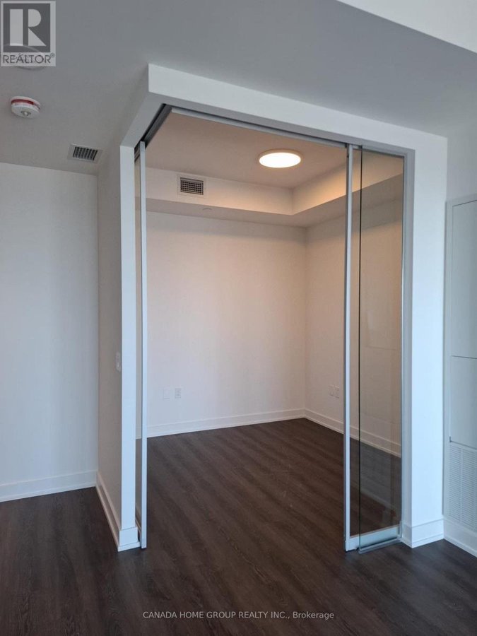 5801 - 448 BURNHAMTHORPE ROAD W - Photo 15