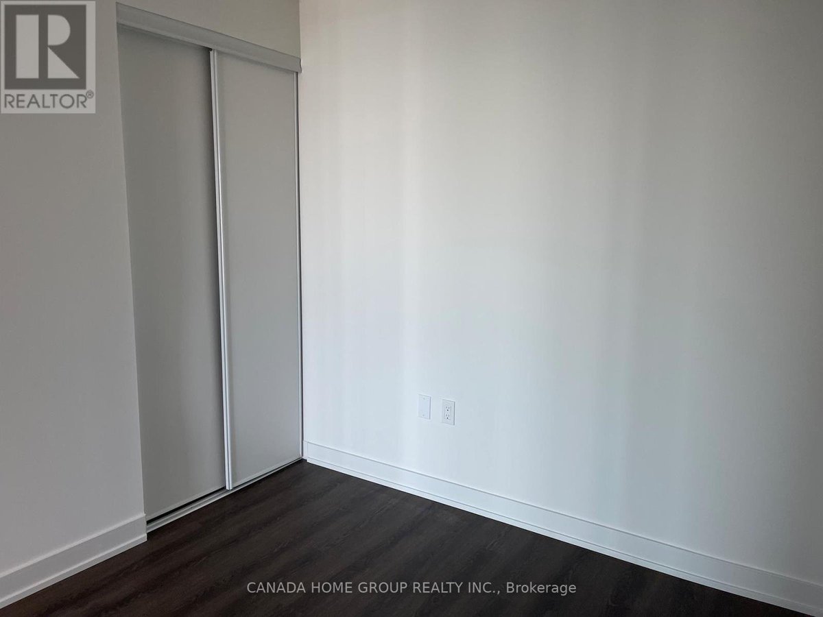 5801 - 448 BURNHAMTHORPE ROAD W - Photo 16
