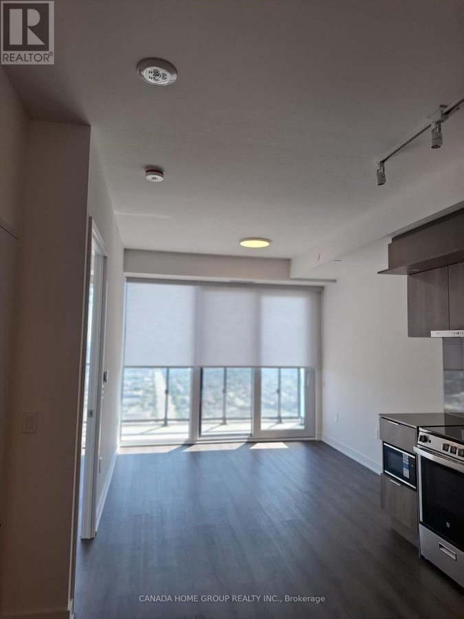 5801 - 448 BURNHAMTHORPE ROAD W - Photo 18