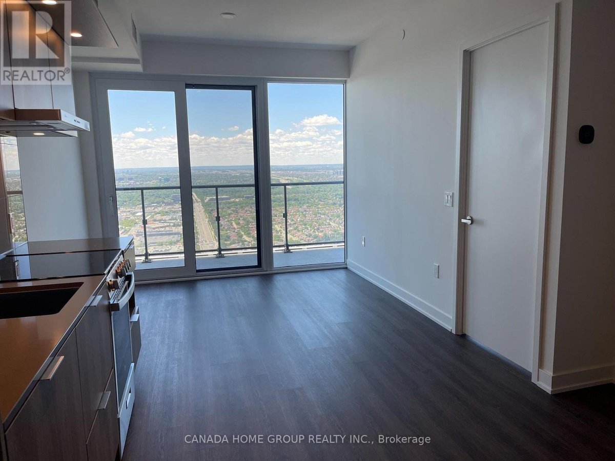 5801 - 448 BURNHAMTHORPE ROAD W - Photo 21
