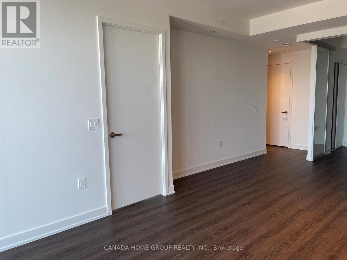 5801 - 448 BURNHAMTHORPE ROAD W - Photo 23