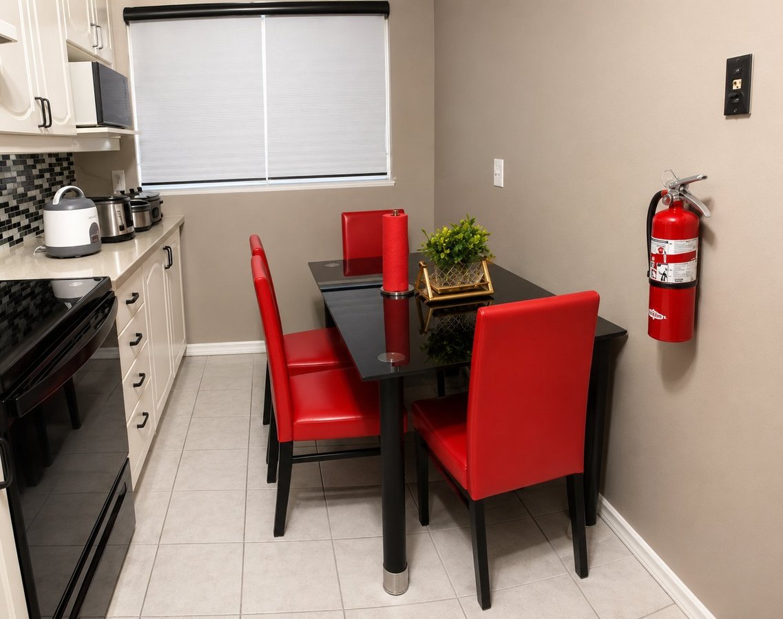 Mississauga Valley Boulevard - Photo 7