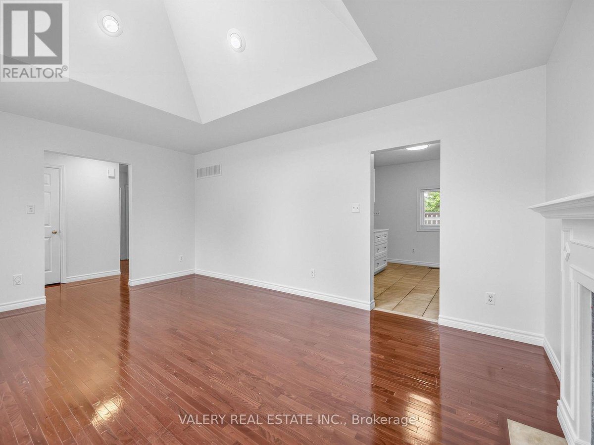 MAIN - 1366 APPLEWOOD ROAD - Photo 5