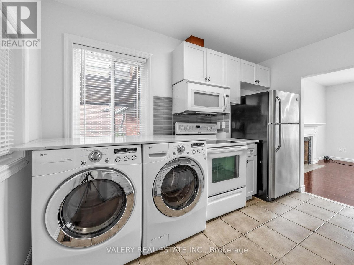 MAIN - 1366 APPLEWOOD ROAD - Photo 7
