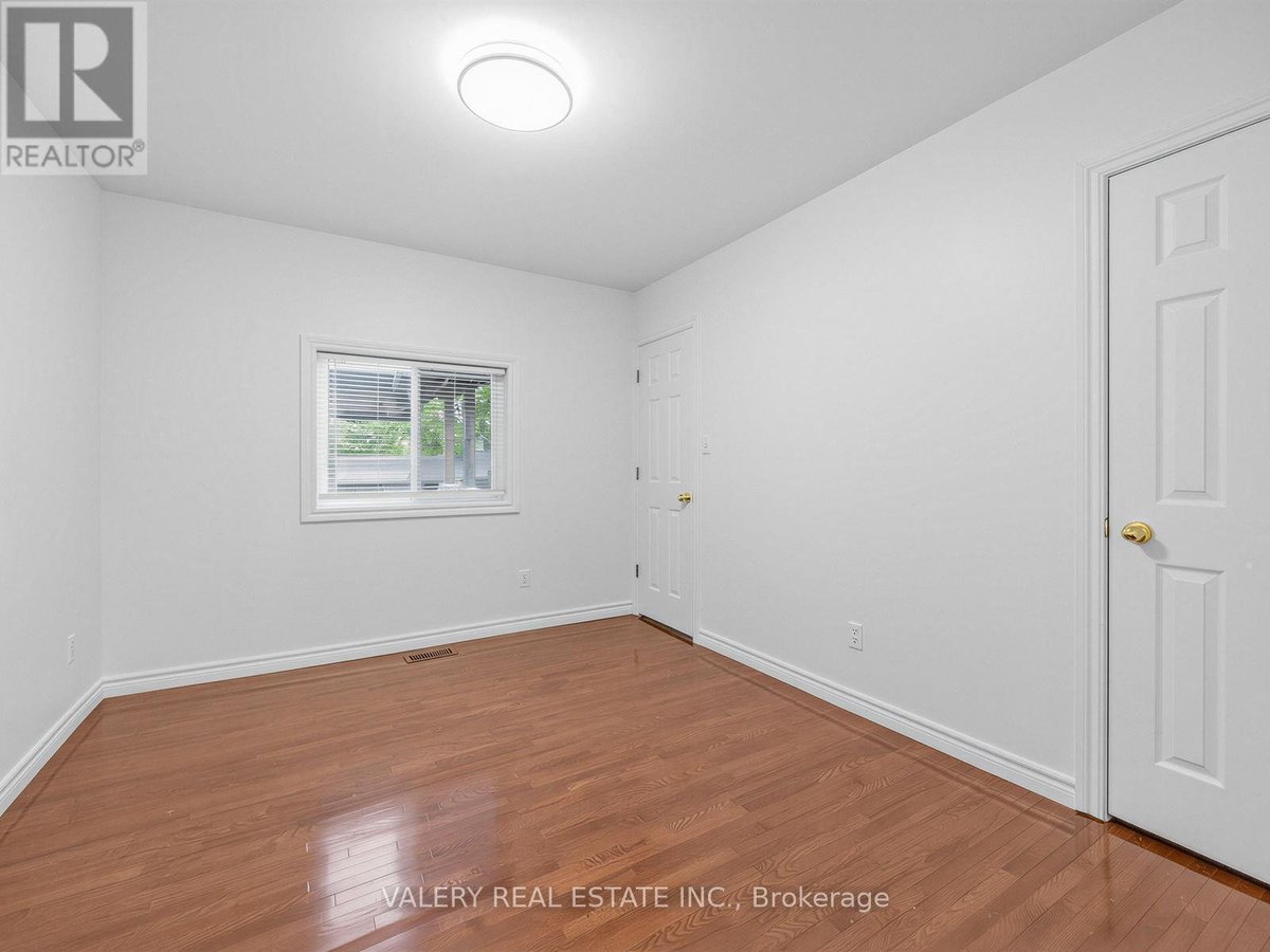 MAIN - 1366 APPLEWOOD ROAD - Photo 8