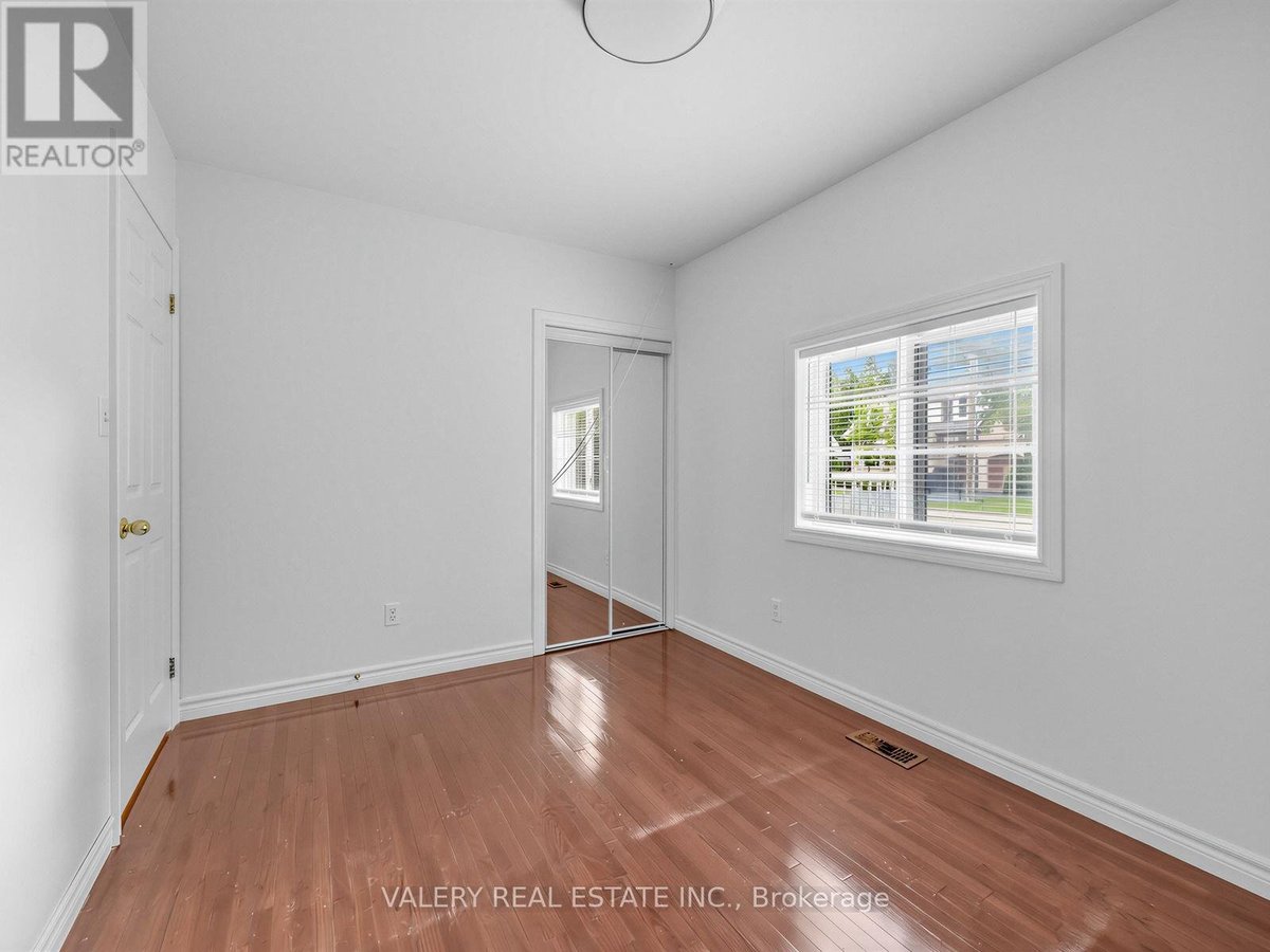 MAIN - 1366 APPLEWOOD ROAD - Photo 9