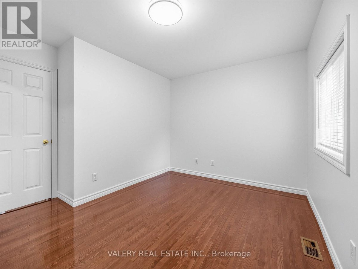 MAIN - 1366 APPLEWOOD ROAD - Photo 10