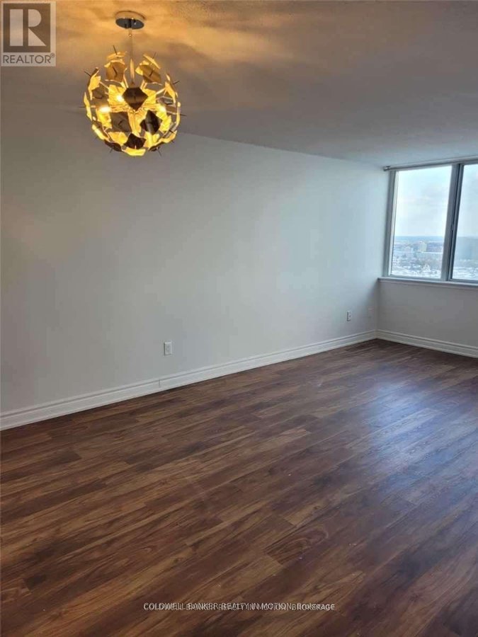 2104 - 350 WEBB DRIVE - Photo 2