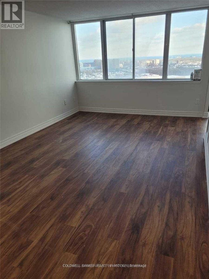 2104 - 350 WEBB DRIVE - Photo 3