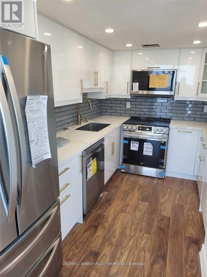 2104 - 350 WEBB DRIVE - Photo 4