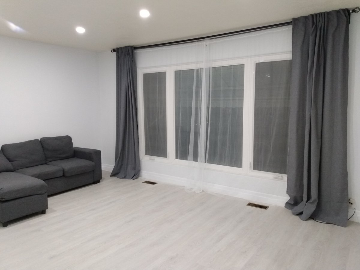 3517 Ashcroft Crescent - Photo 1