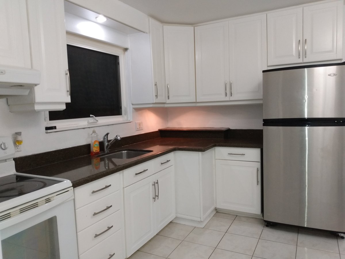 3517 Ashcroft Crescent - Photo 4