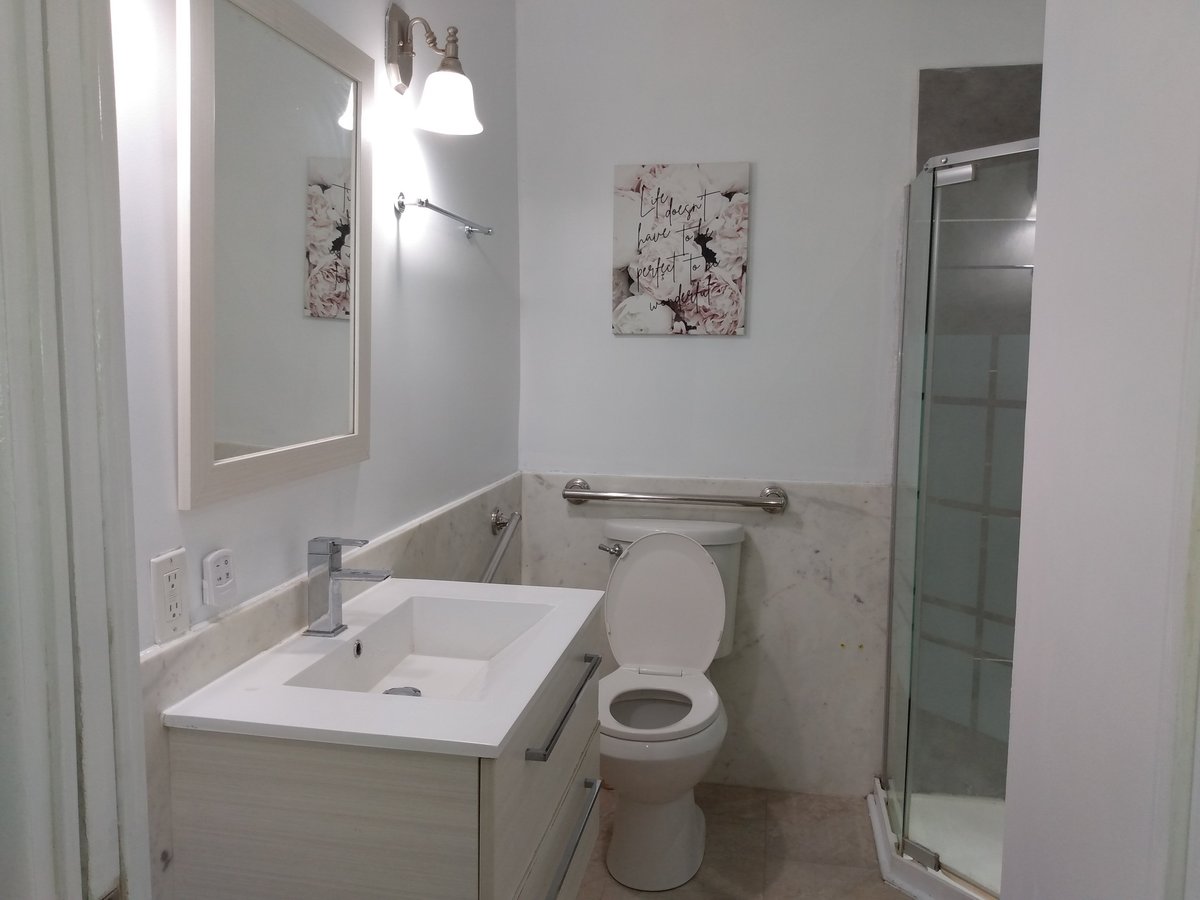 3517 Ashcroft Crescent - Photo 7