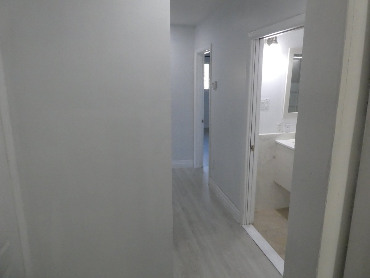 3517 Ashcroft Crescent - Photo 8