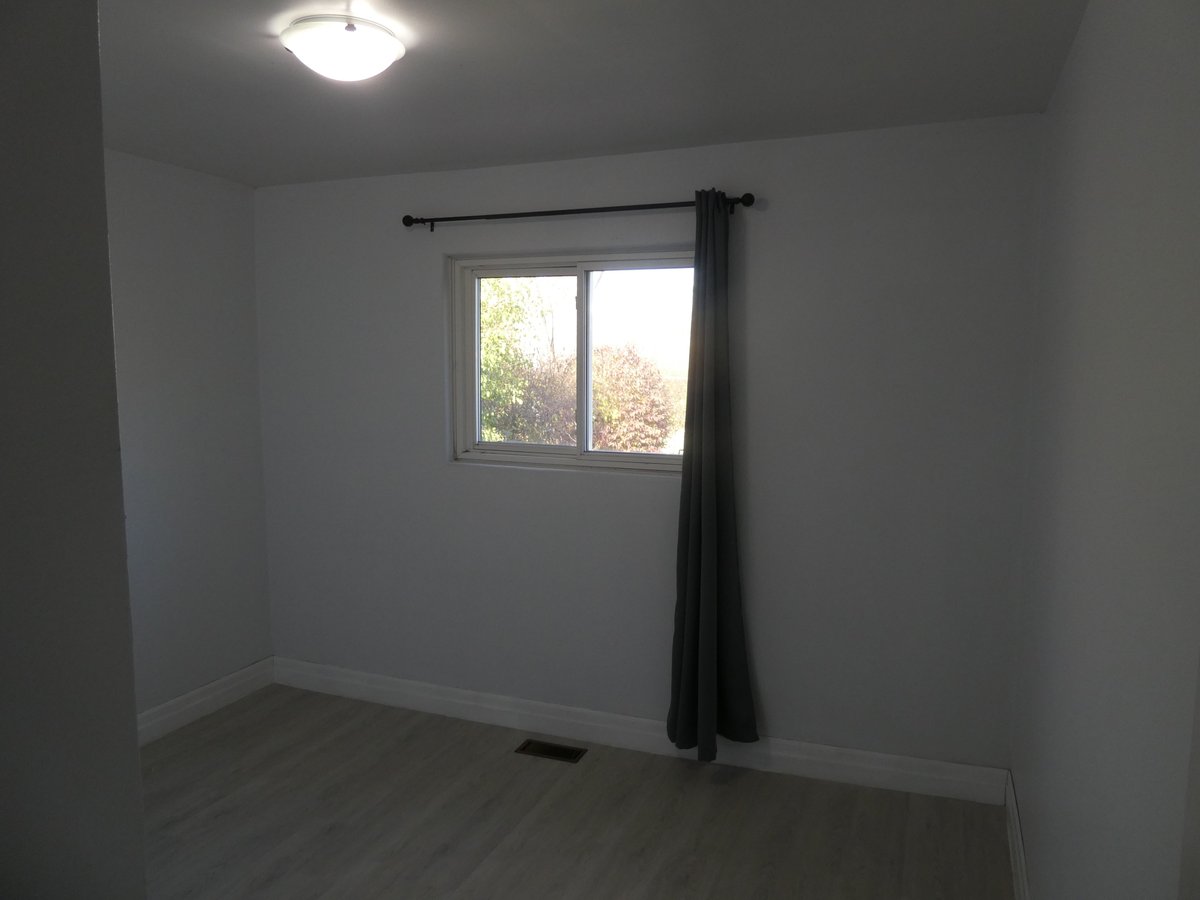 3517 Ashcroft Crescent - Photo 10