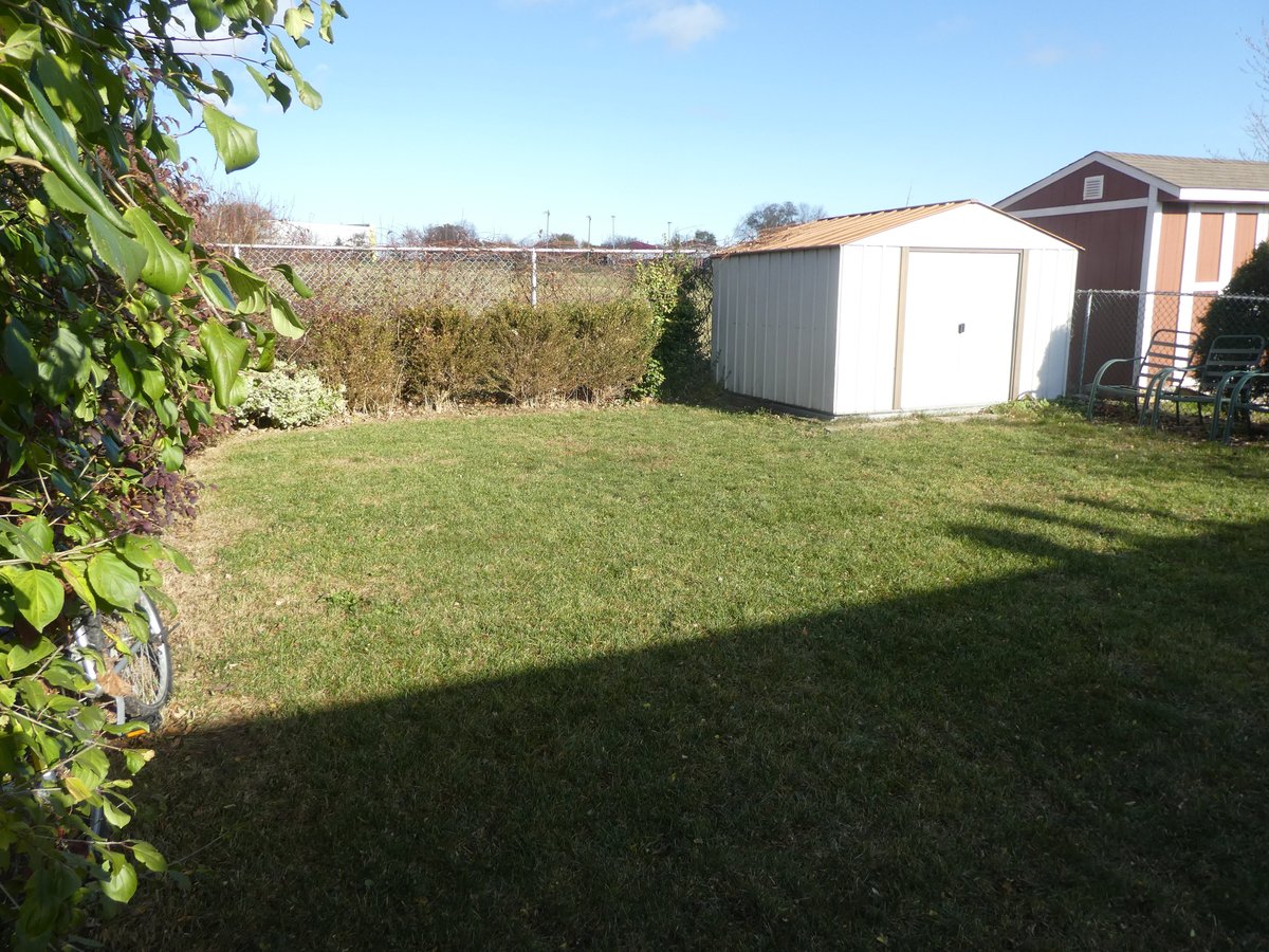 3517 Ashcroft Crescent - Photo 13