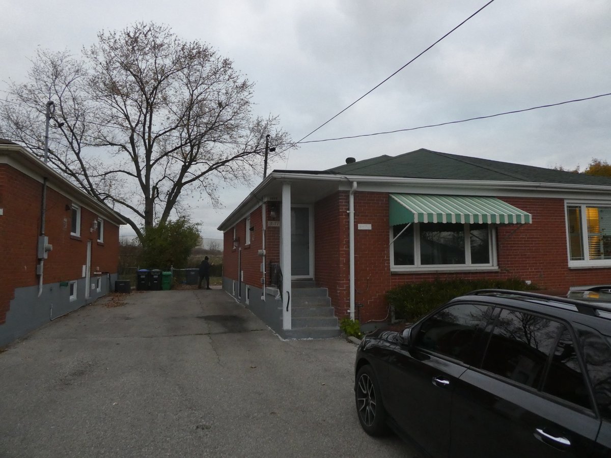 3517 Ashcroft Crescent - Photo 12