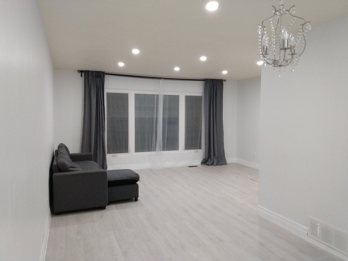 3517 Ashcroft Crescent - Photo 2