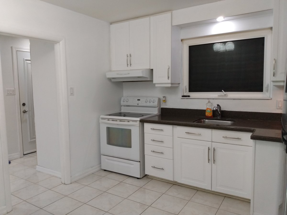 3517 Ashcroft Crescent - Photo 5