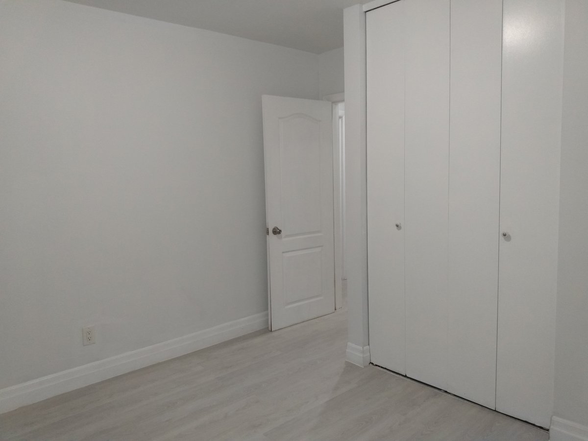 3517 Ashcroft Crescent - Photo 11