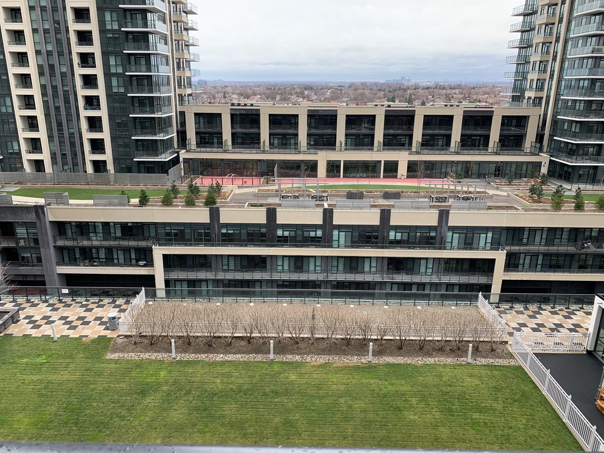 4070 Confederation Parkway - Photo 2