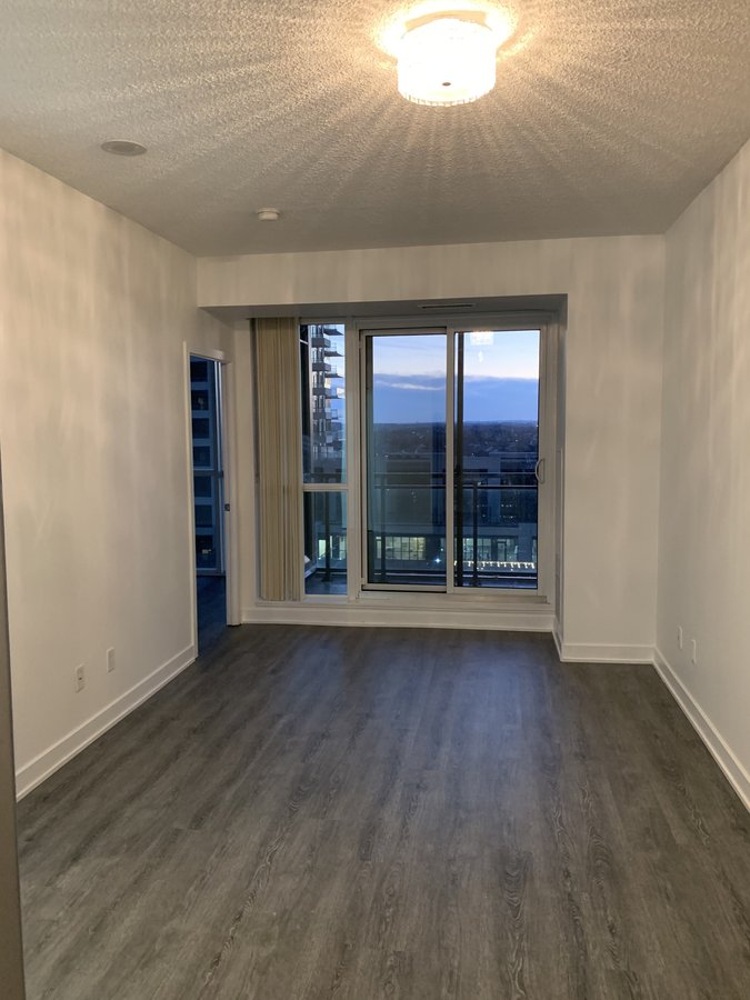 4070 Confederation Parkway - Photo 1