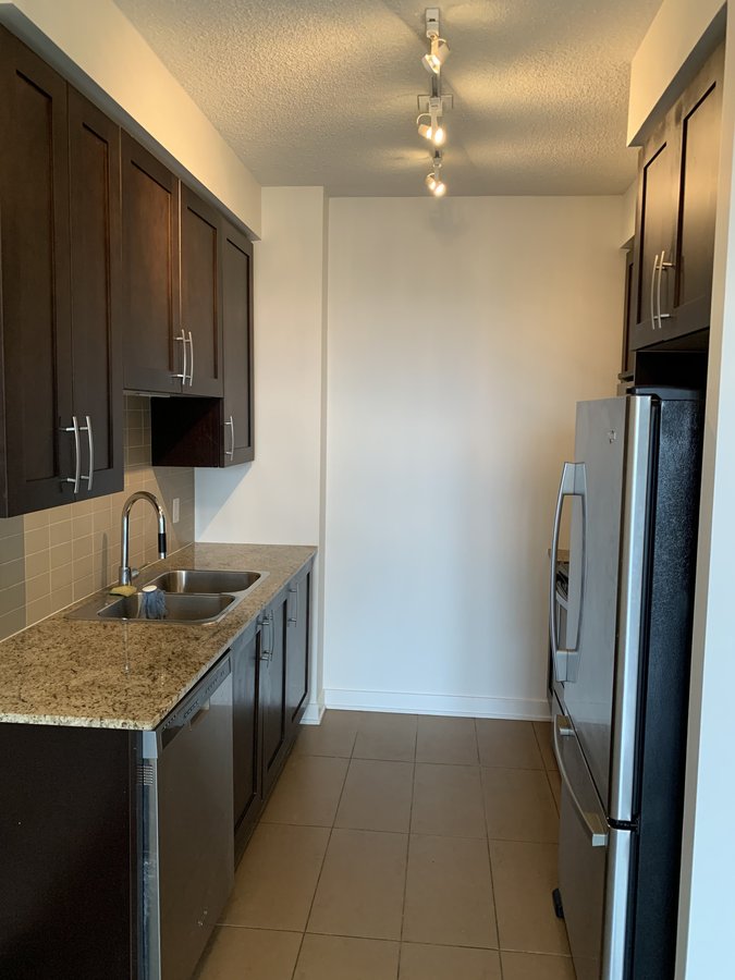 4070 Confederation Parkway - Photo 4