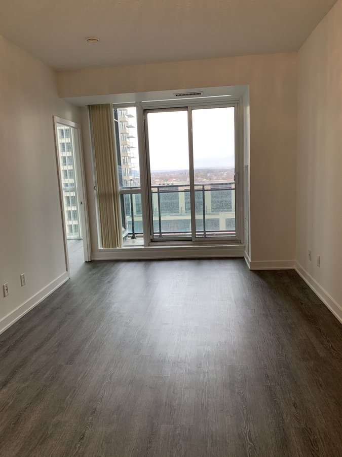 4070 Confederation Parkway - Photo 3