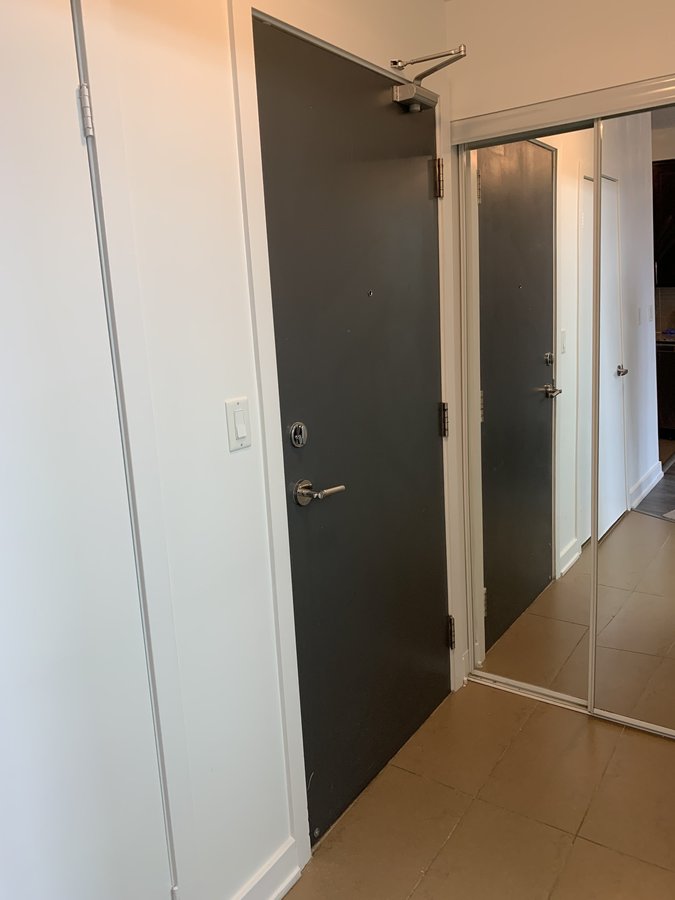 4070 Confederation Parkway - Photo 5