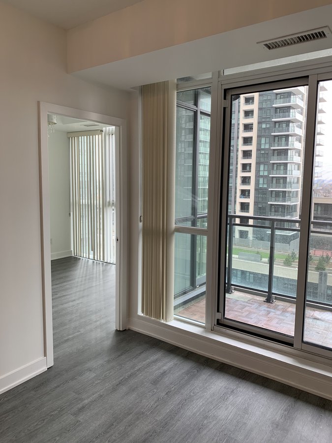 4070 Confederation Parkway - Photo 6