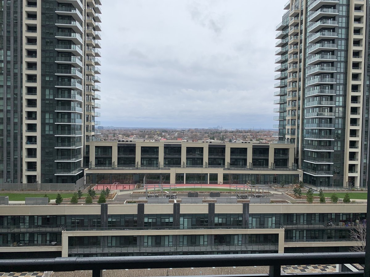 4070 Confederation Parkway - Photo 8