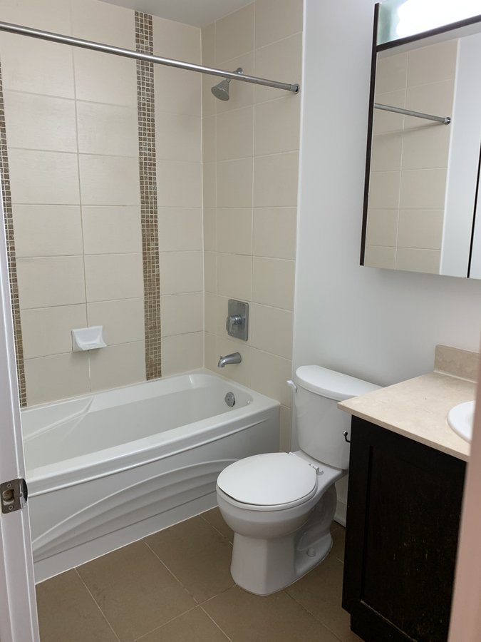 4070 Confederation Parkway - Photo 10