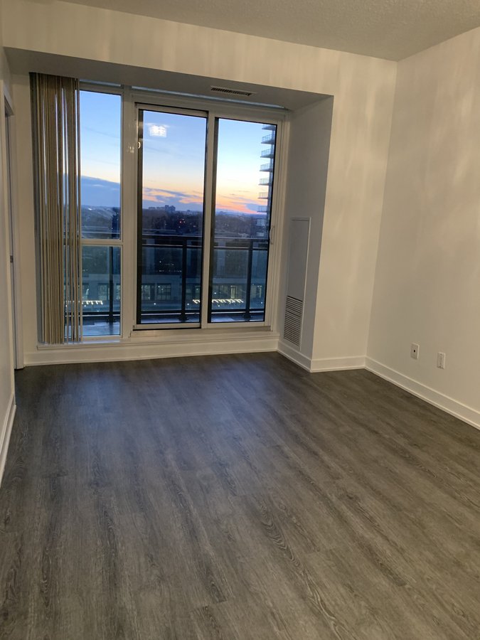 4070 Confederation Parkway - Photo 9