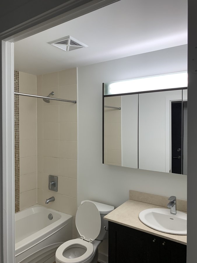 4070 Confederation Parkway - Photo 11