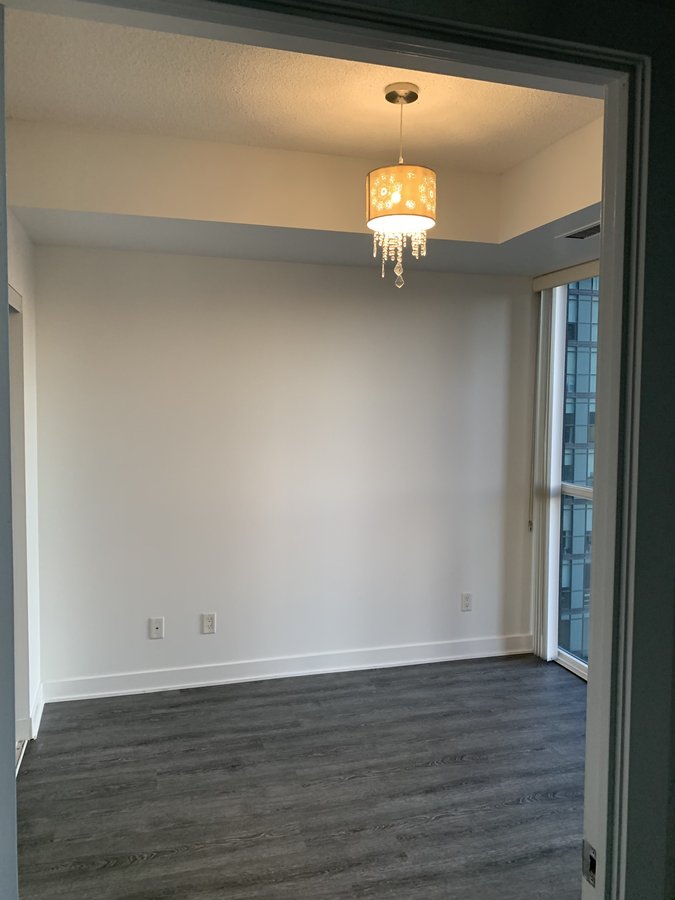4070 Confederation Parkway - Photo 12