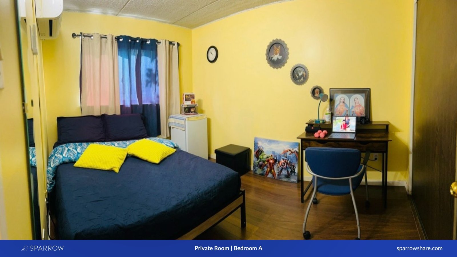 180 Mississauga Valley Boulevard - Photo 2